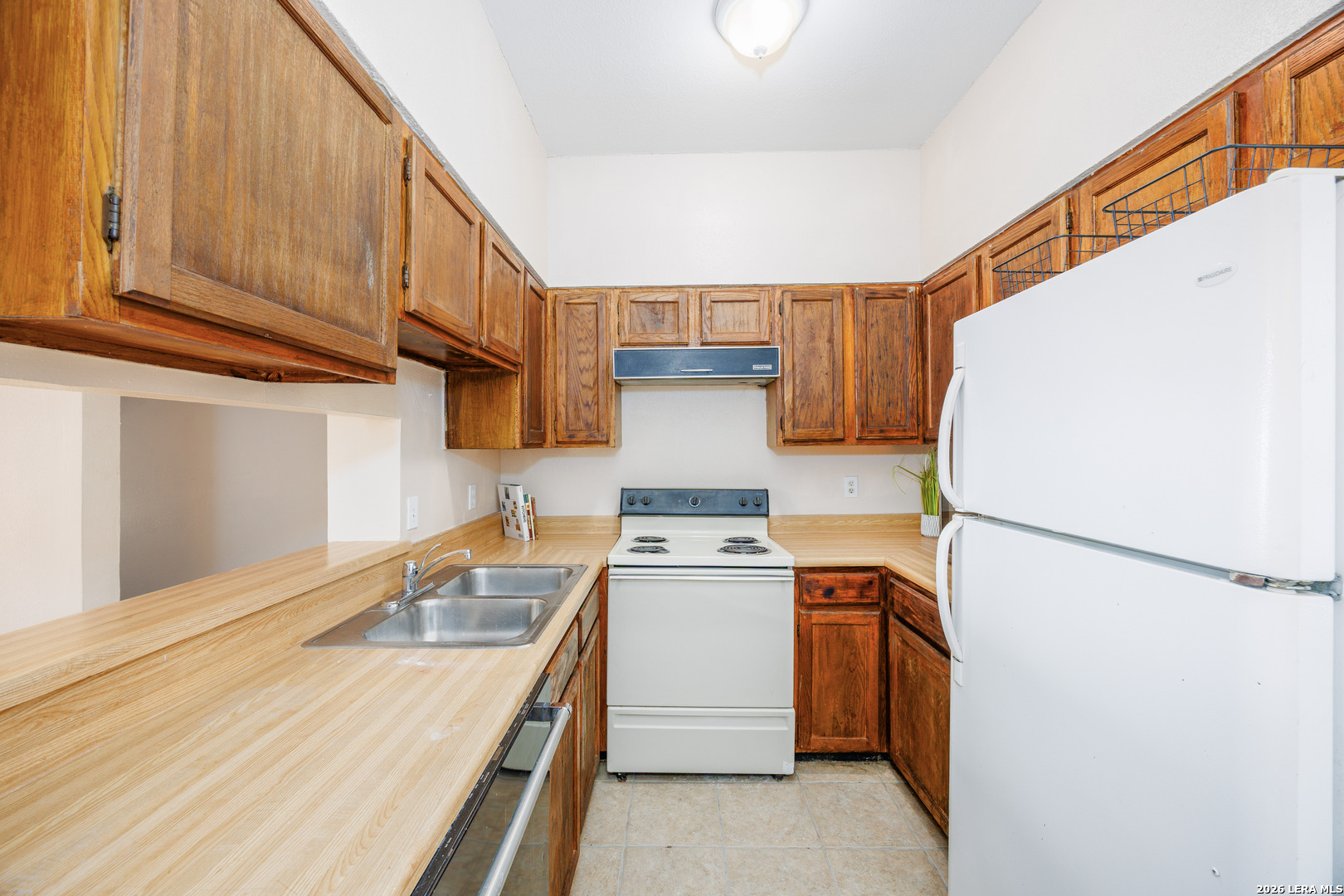 1825 Garys Park San Antonio TX 78247