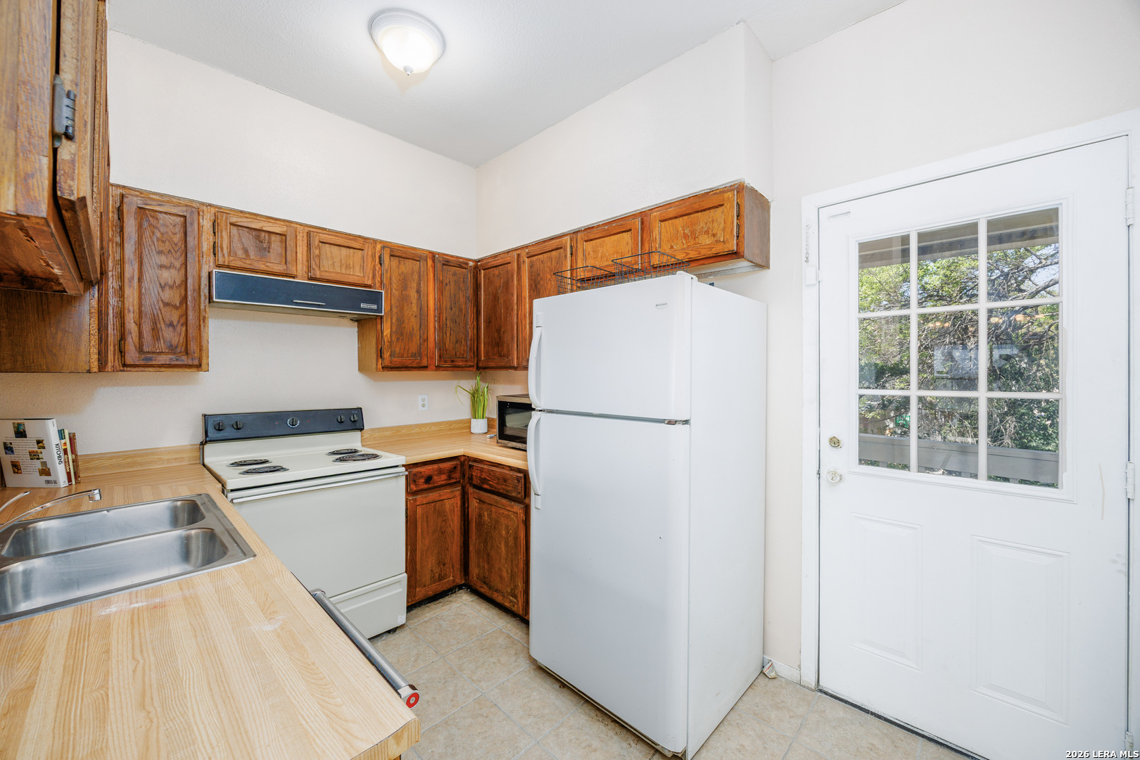 1825 Garys Park San Antonio TX 78247