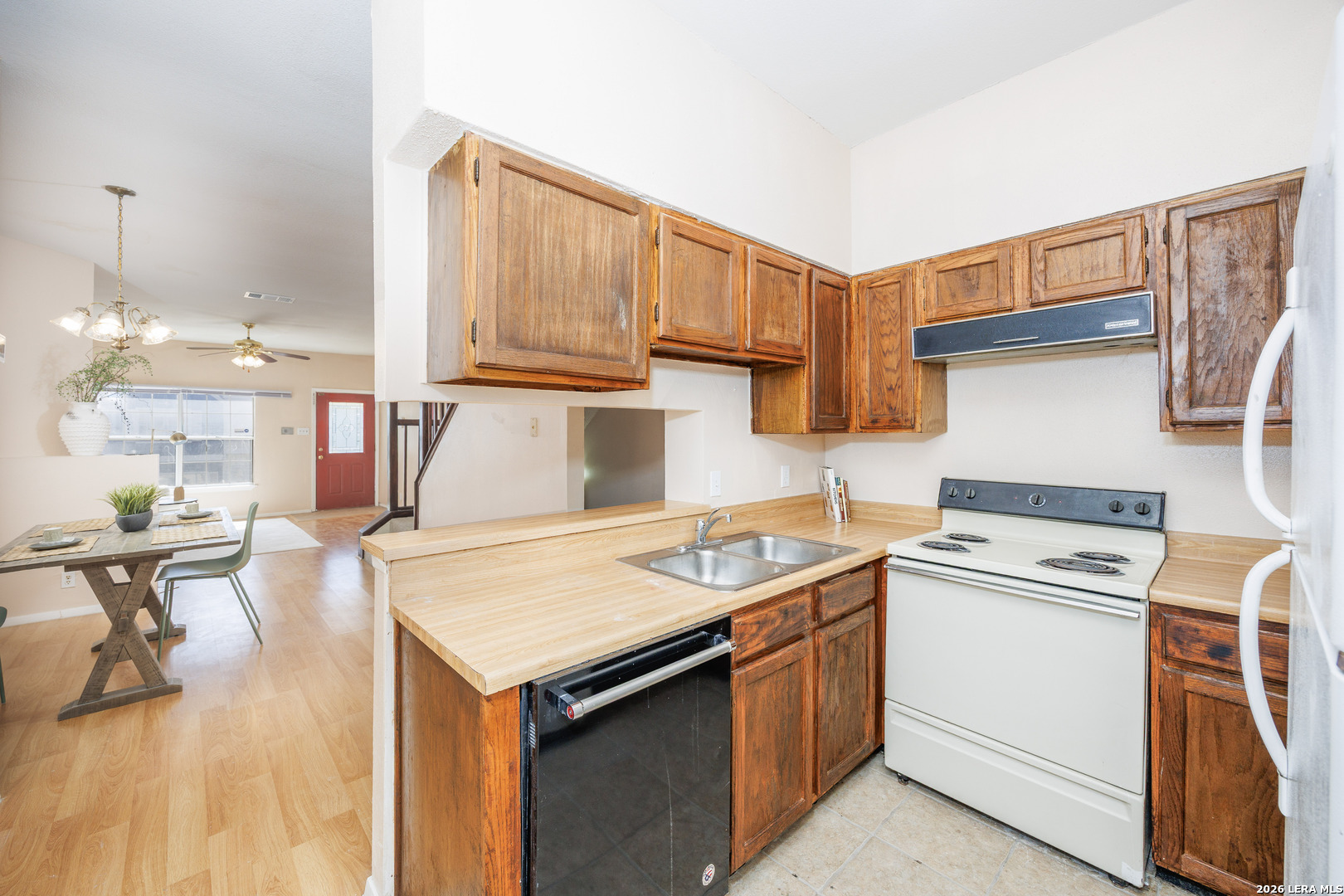 1825 Garys Park San Antonio TX 78247