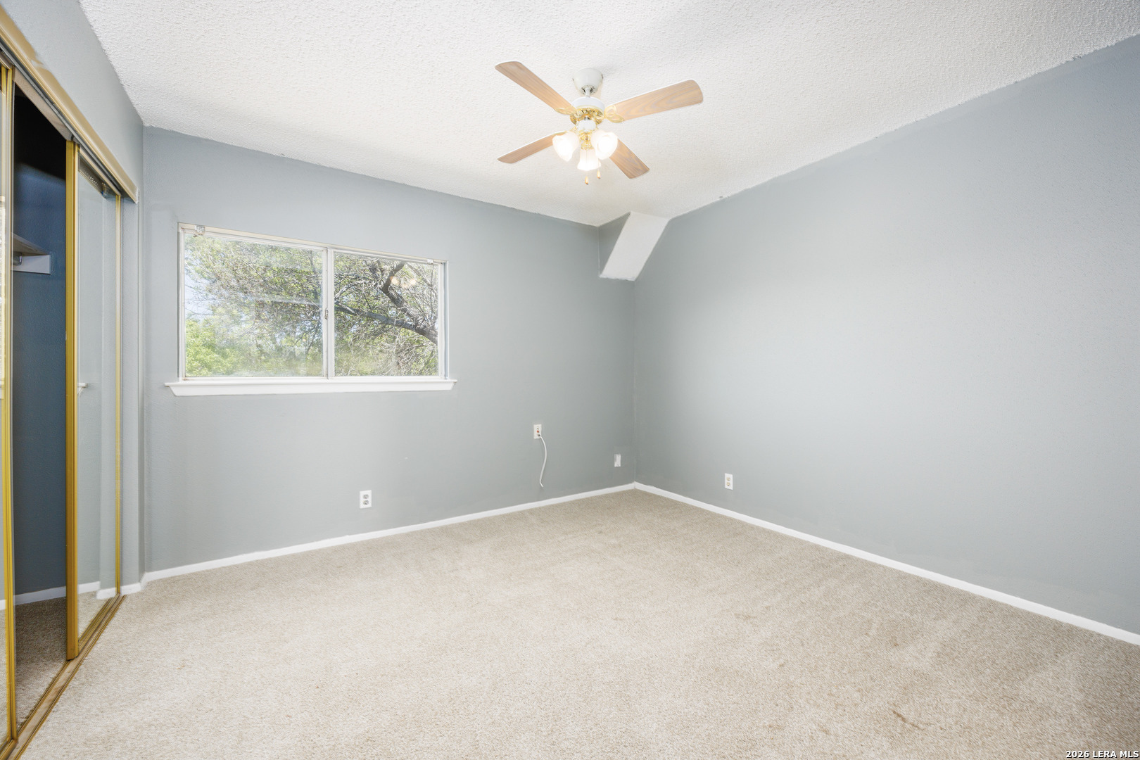 1825 Garys Park San Antonio TX 78247