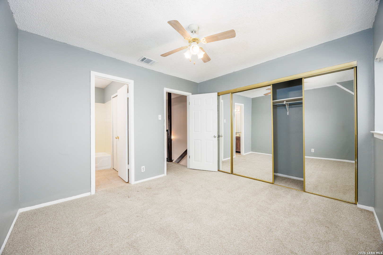 1825 Garys Park San Antonio TX 78247