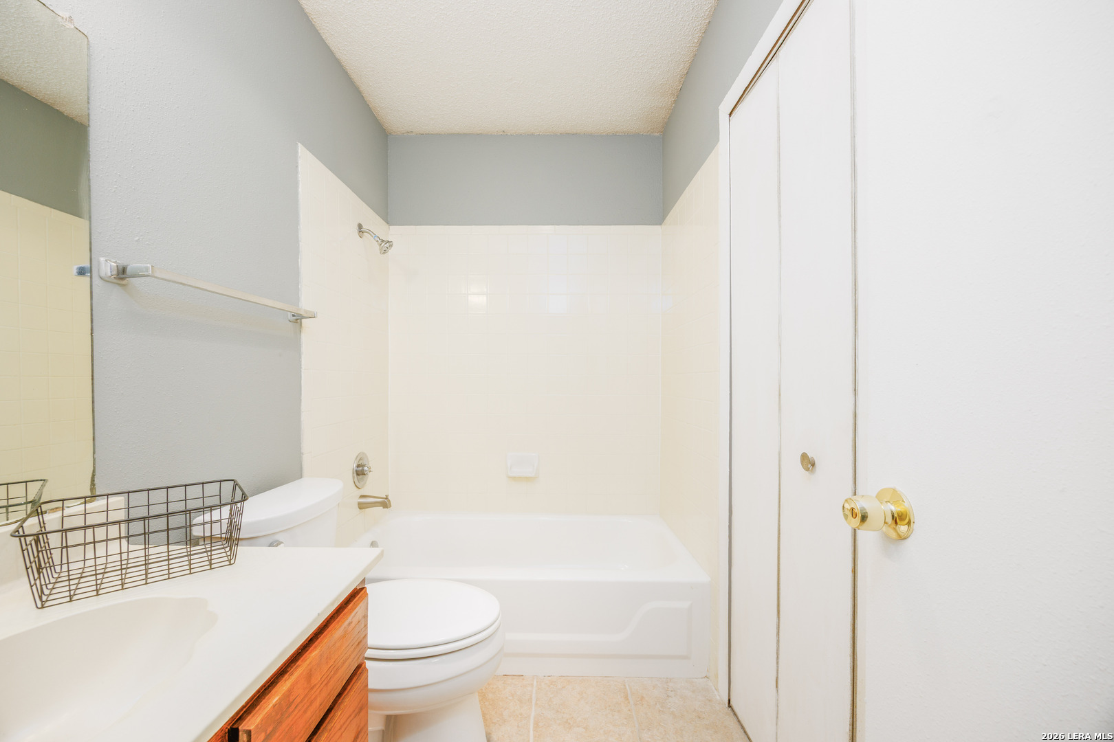 1825 Garys Park San Antonio TX 78247