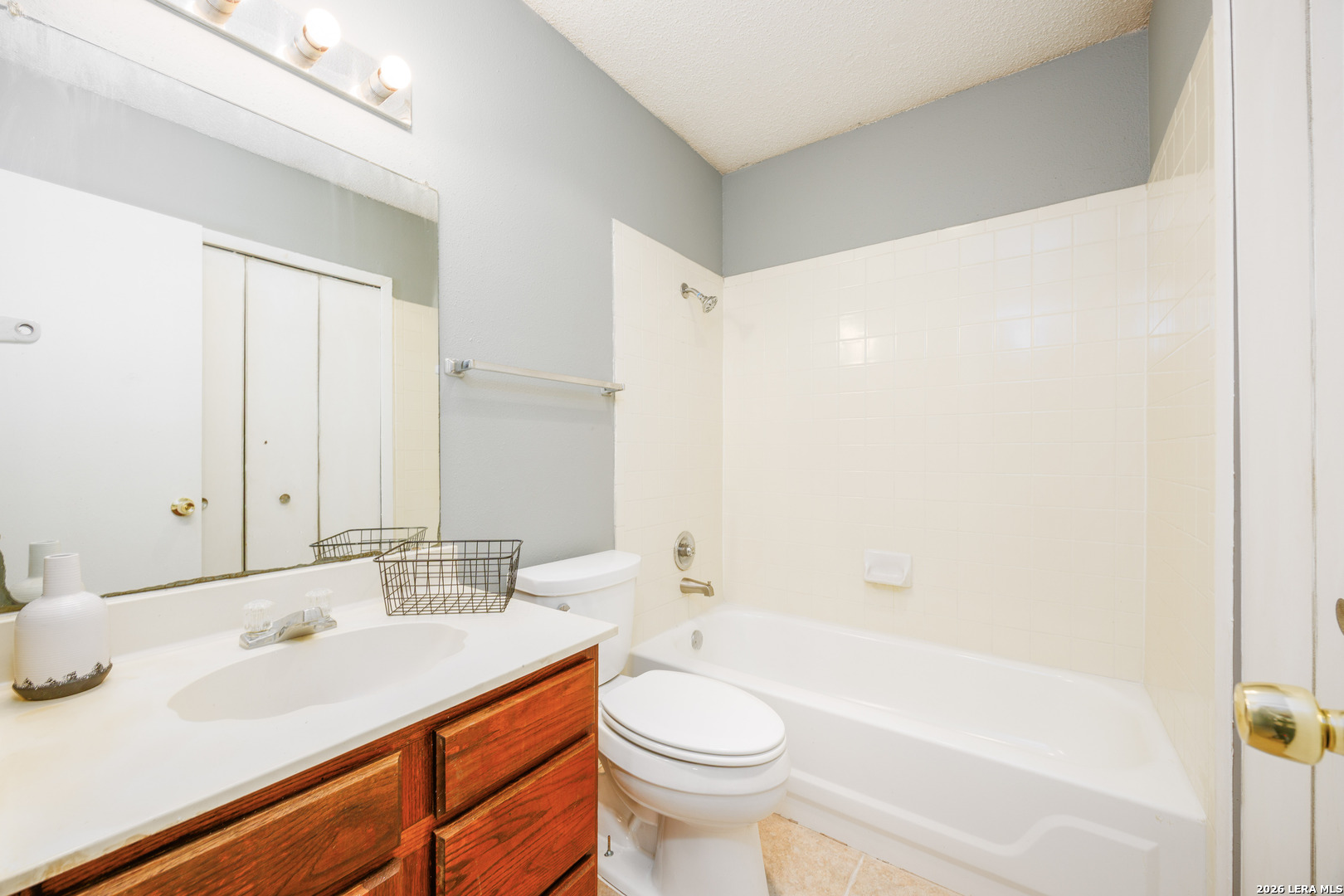 1825 Garys Park San Antonio TX 78247