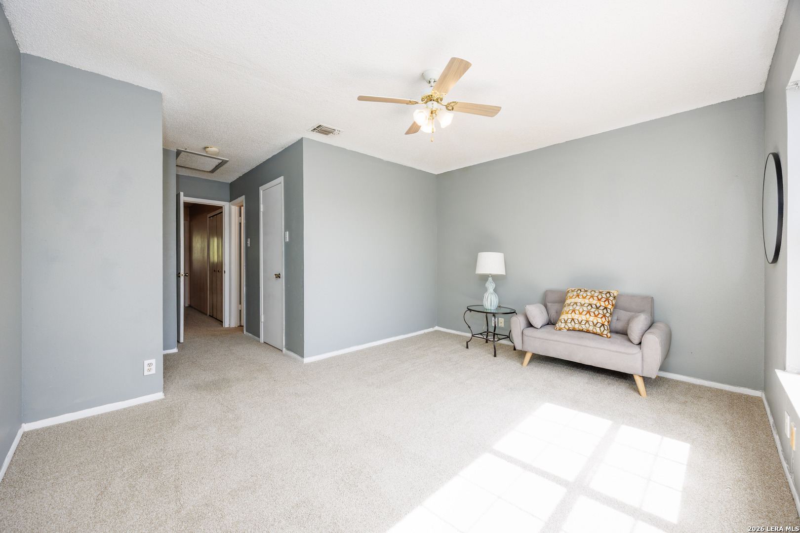1825 Garys Park San Antonio TX 78247