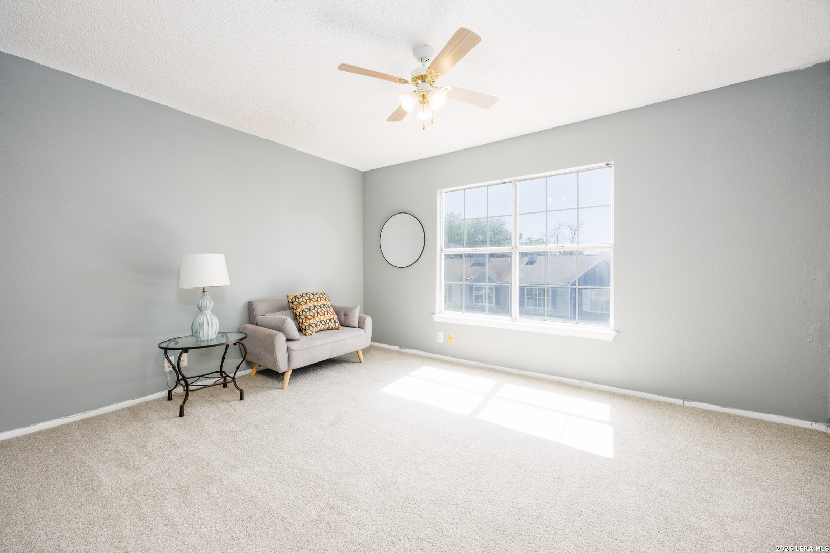 1825 Garys Park San Antonio TX 78247