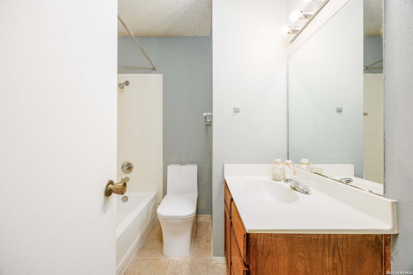 1825 Garys Park San Antonio TX 78247