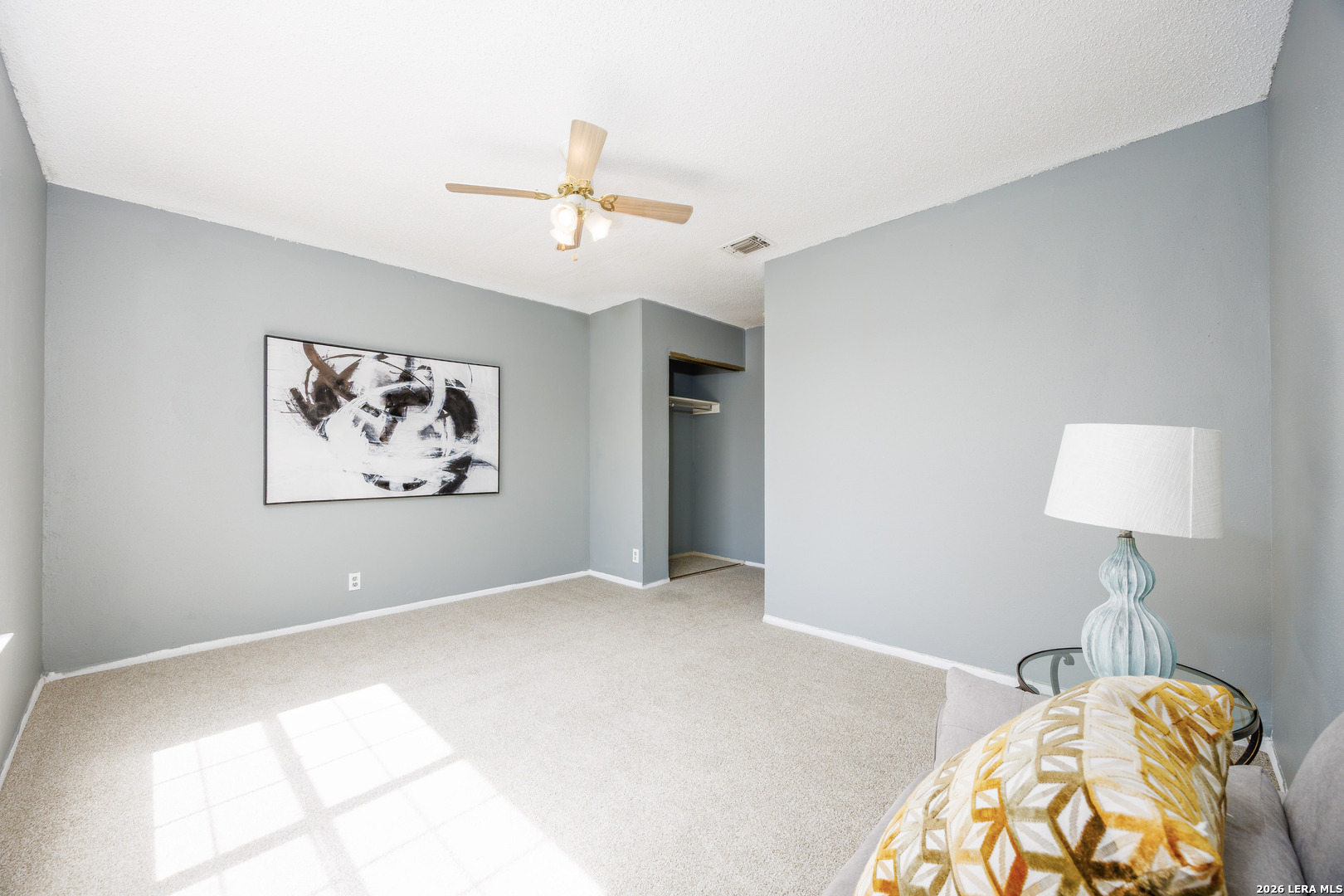 1825 Garys Park San Antonio TX 78247