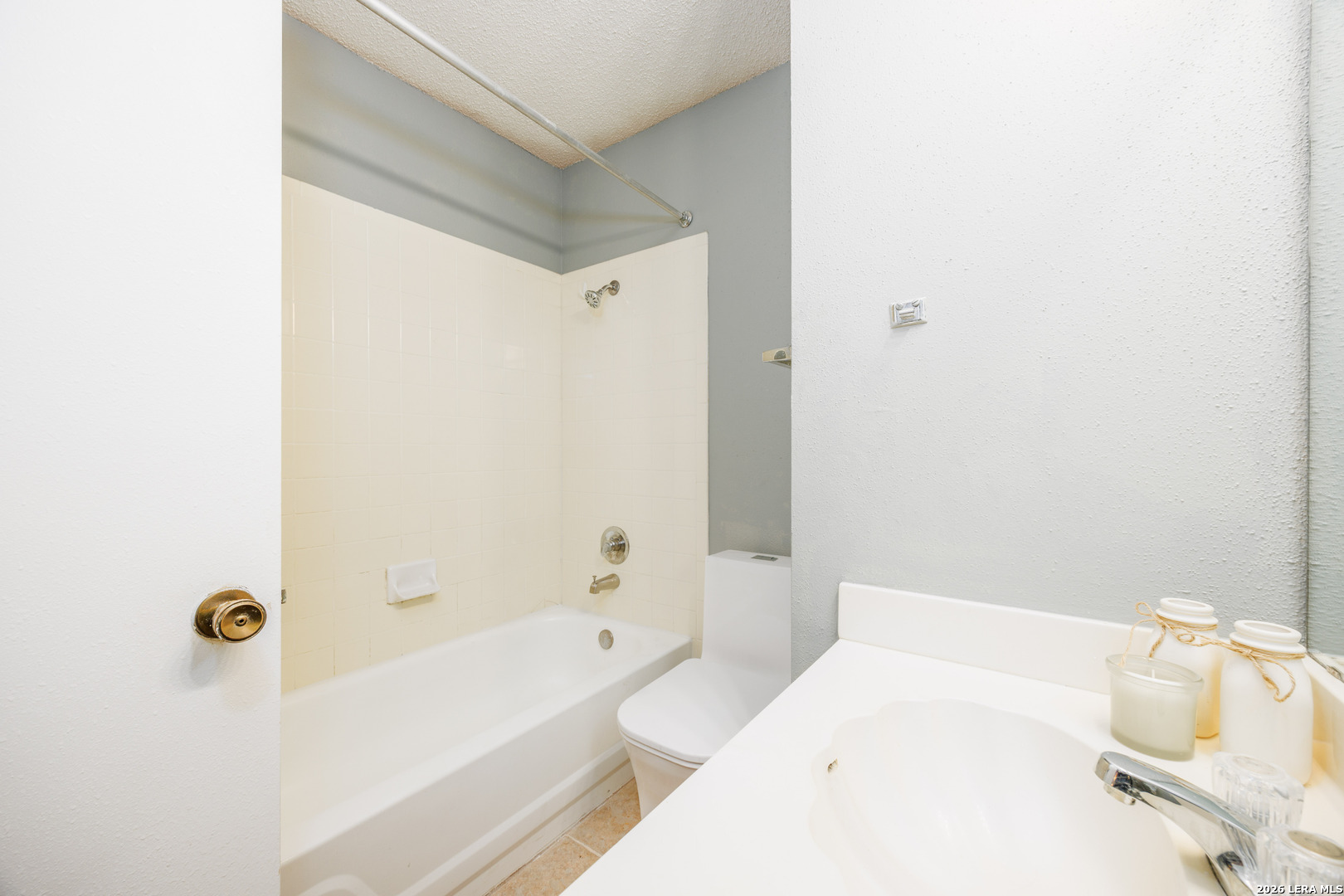 1825 Garys Park San Antonio TX 78247