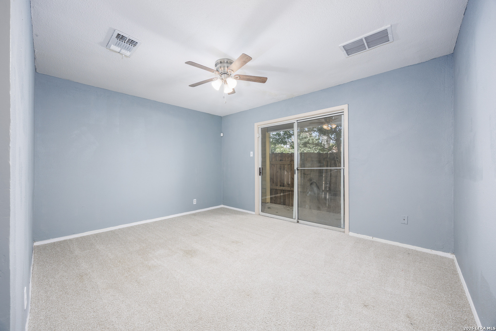 1825 Garys Park San Antonio TX 78247