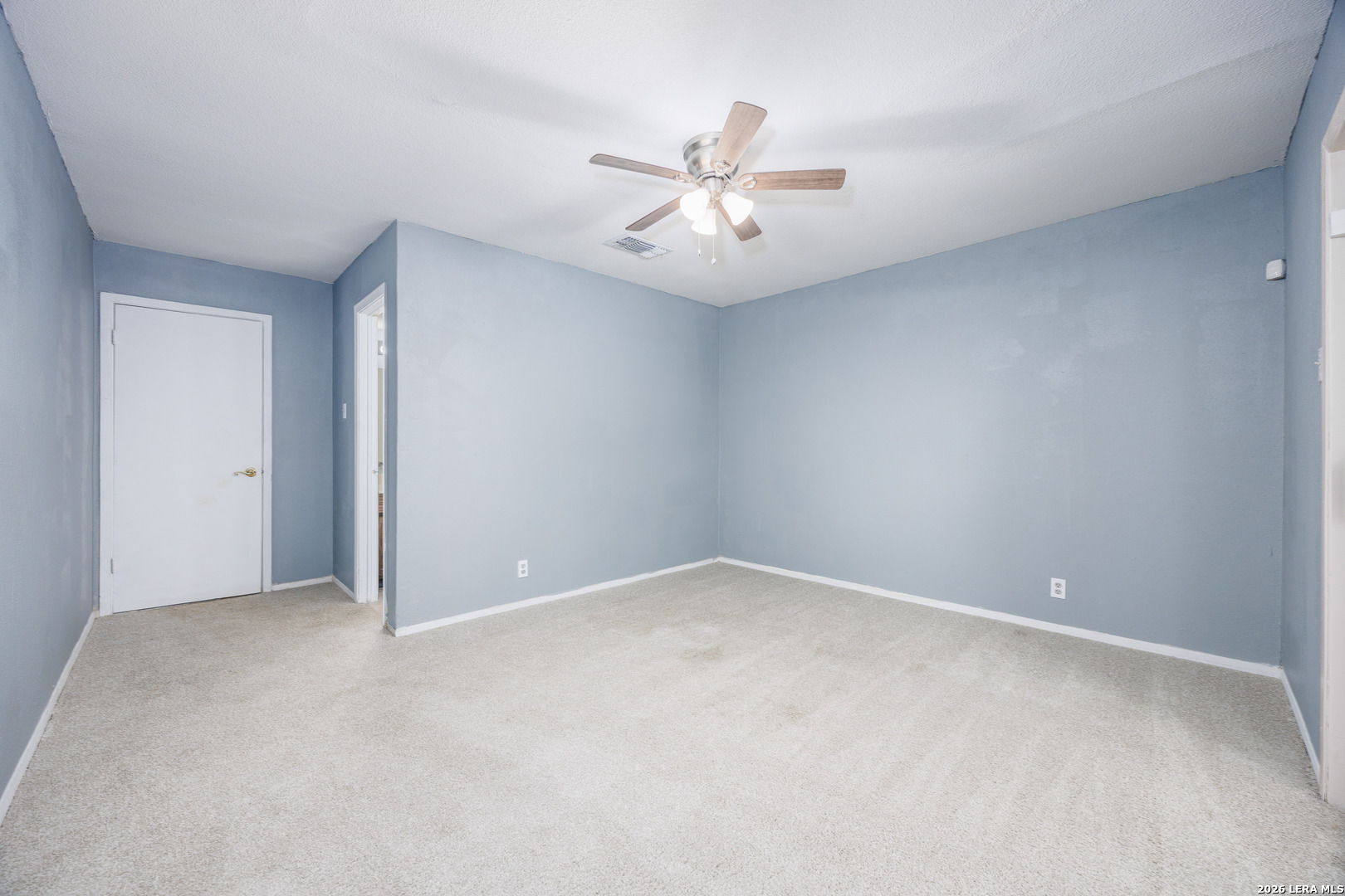 1825 Garys Park San Antonio TX 78247