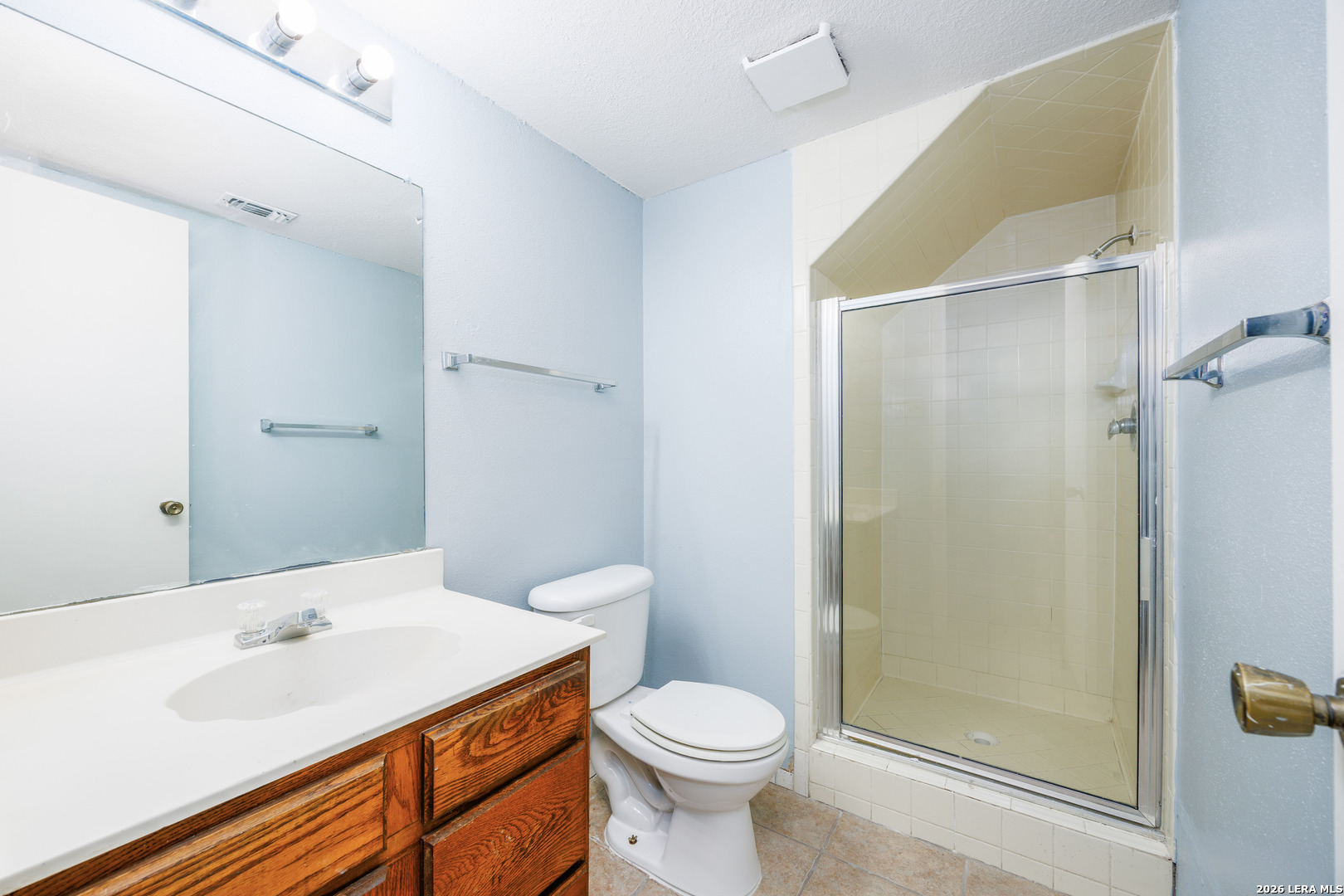 1825 Garys Park San Antonio TX 78247