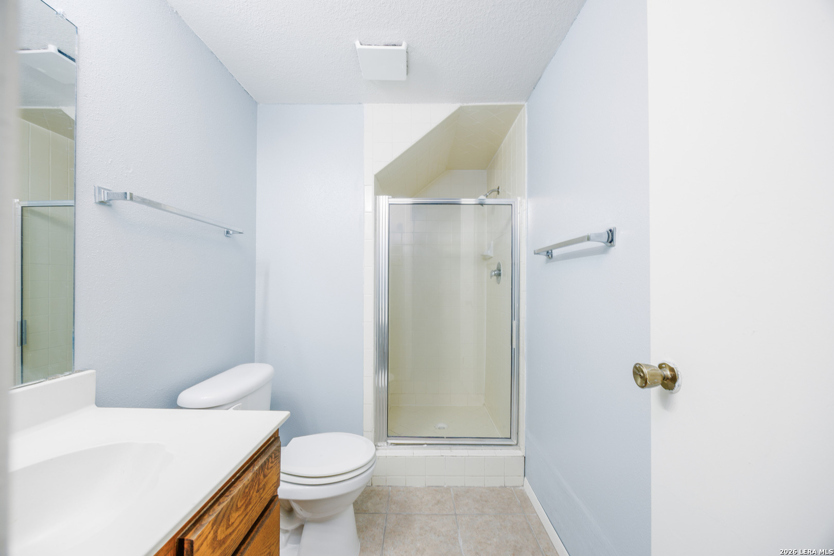 1825 Garys Park San Antonio TX 78247