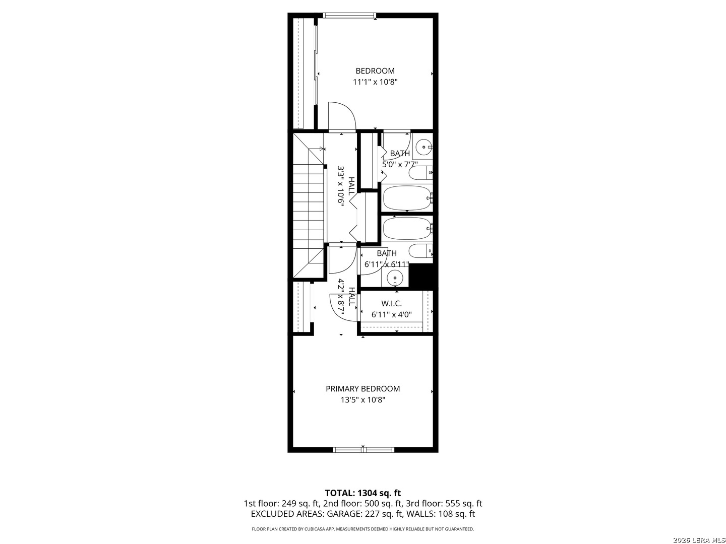 1825 Garys Park San Antonio TX 78247