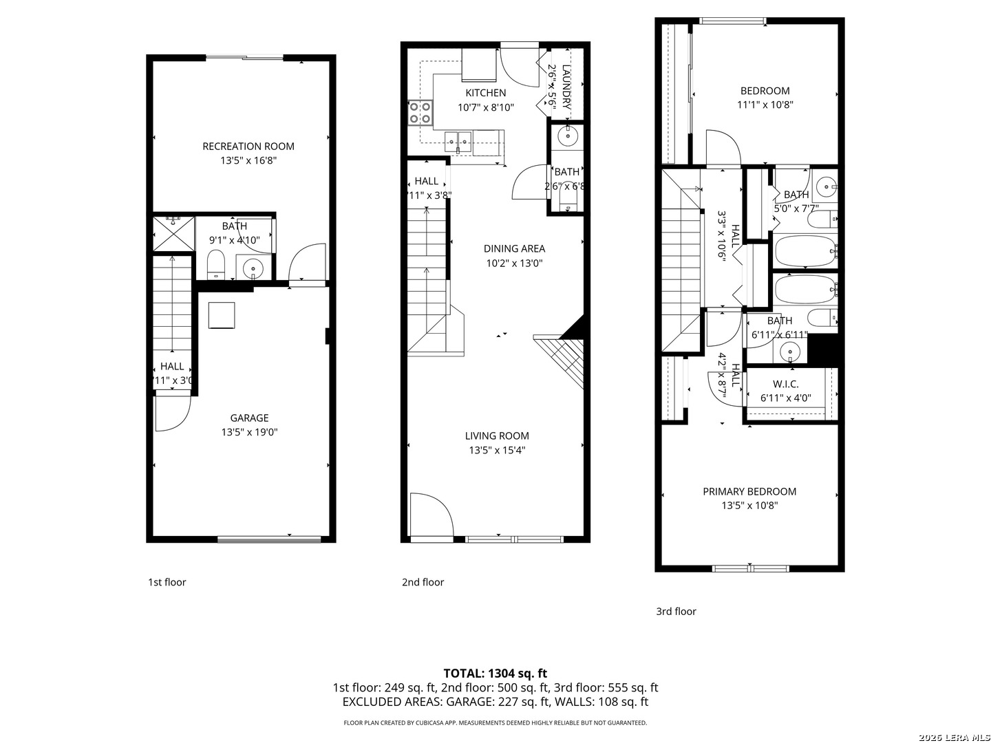 1825 Garys Park San Antonio TX 78247