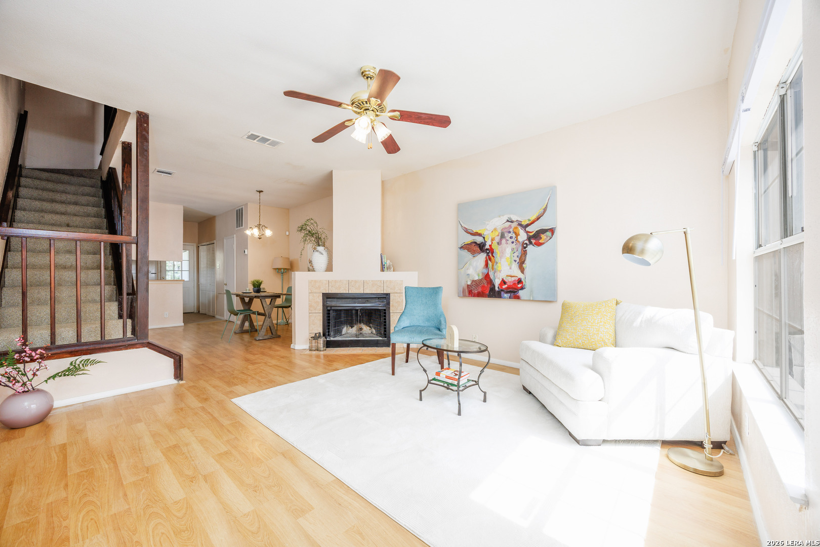 1825 Garys Park San Antonio TX 78247