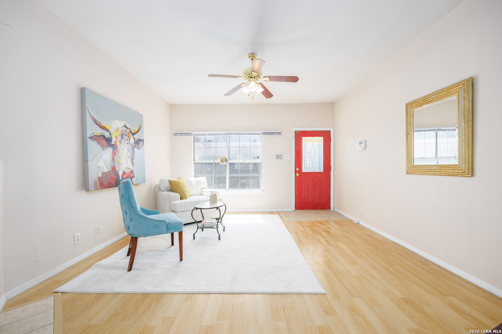 1825 Garys Park San Antonio TX 78247