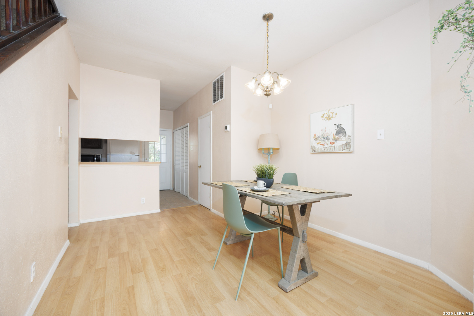 1825 Garys Park San Antonio TX 78247