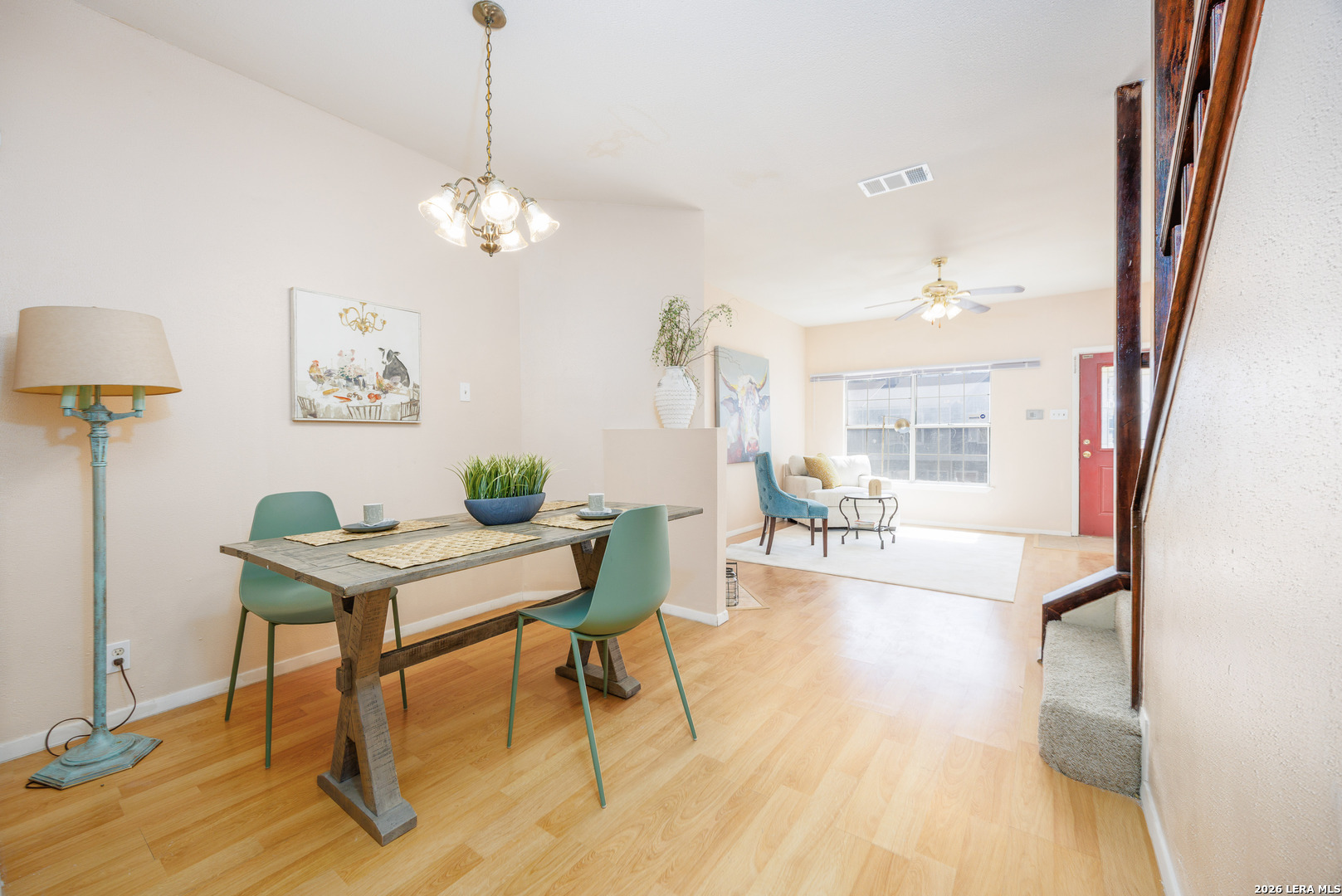 1825 Garys Park San Antonio TX 78247