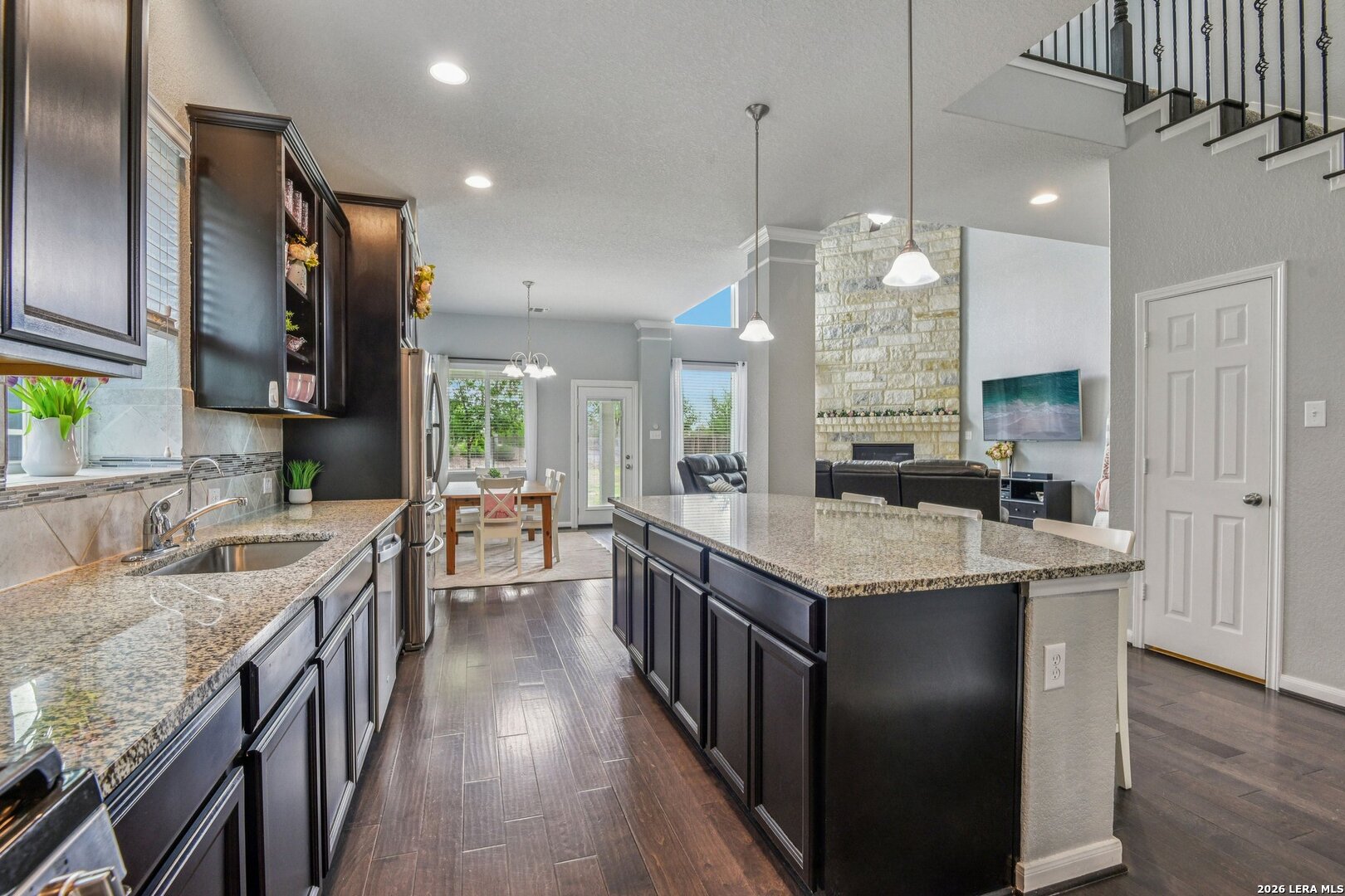 8720 Stackstone Schertz TX 78154