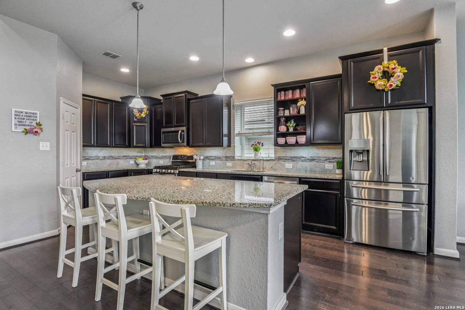 8720 Stackstone Schertz TX 78154