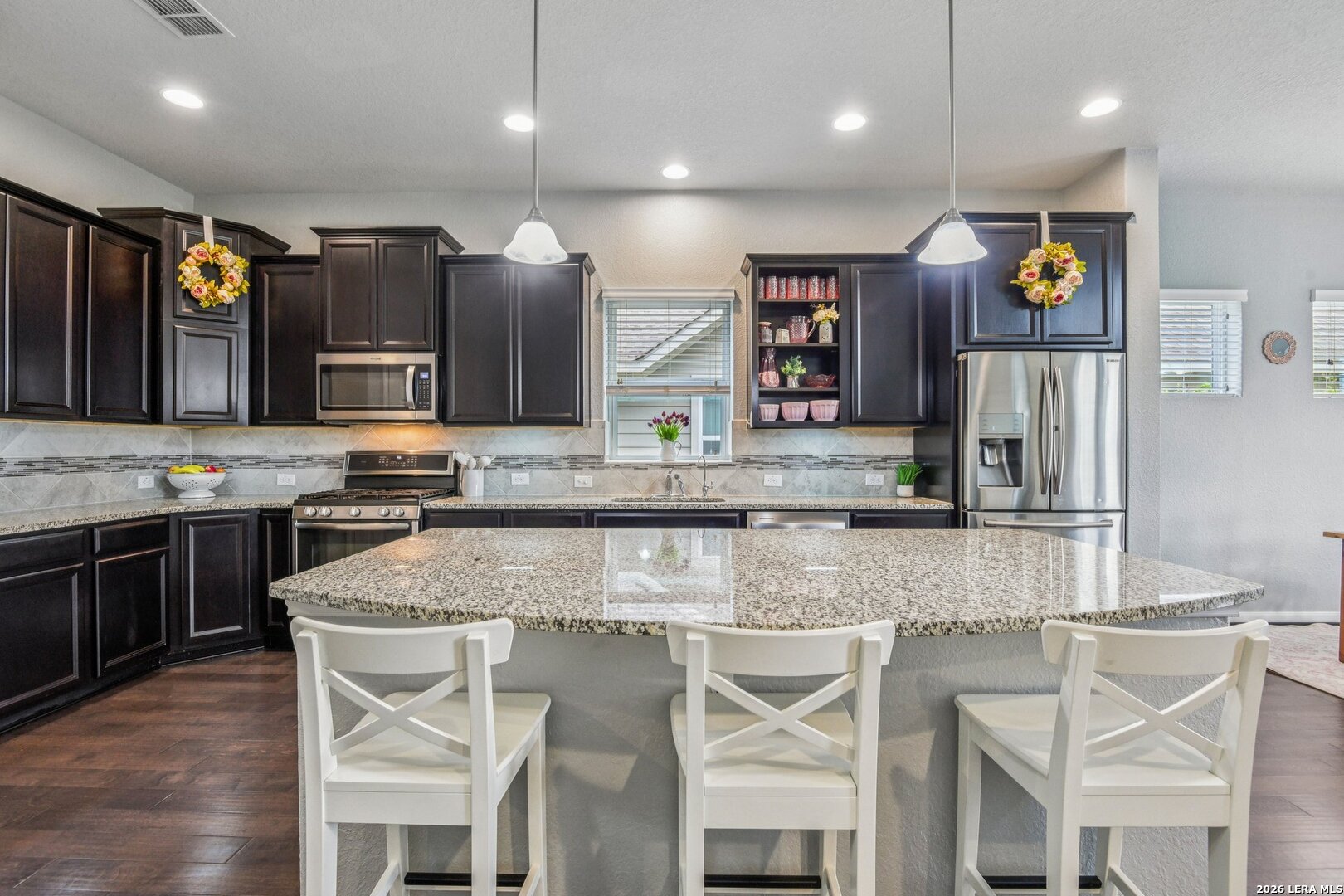 8720 Stackstone Schertz TX 78154