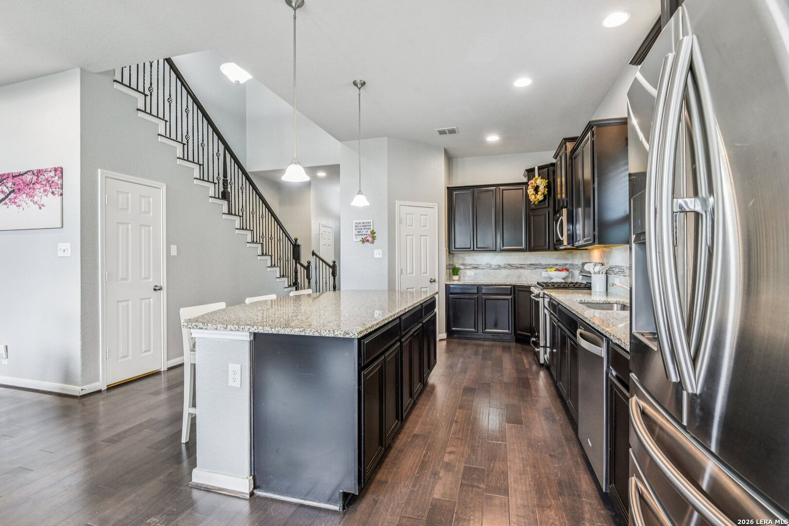 8720 Stackstone Schertz TX 78154