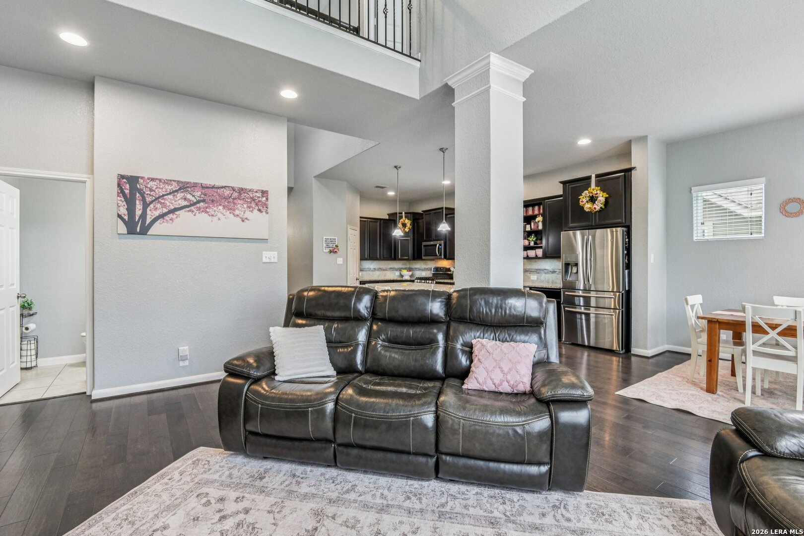 8720 Stackstone Schertz TX 78154