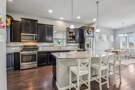 8720 Stackstone Schertz TX 78154