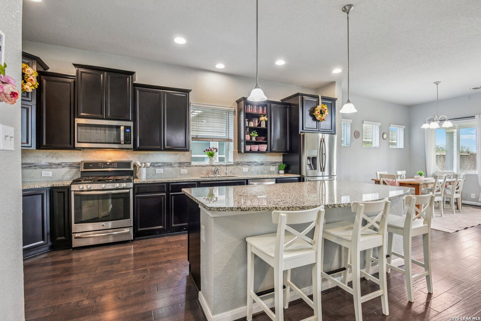 8720 Stackstone Schertz TX 78154