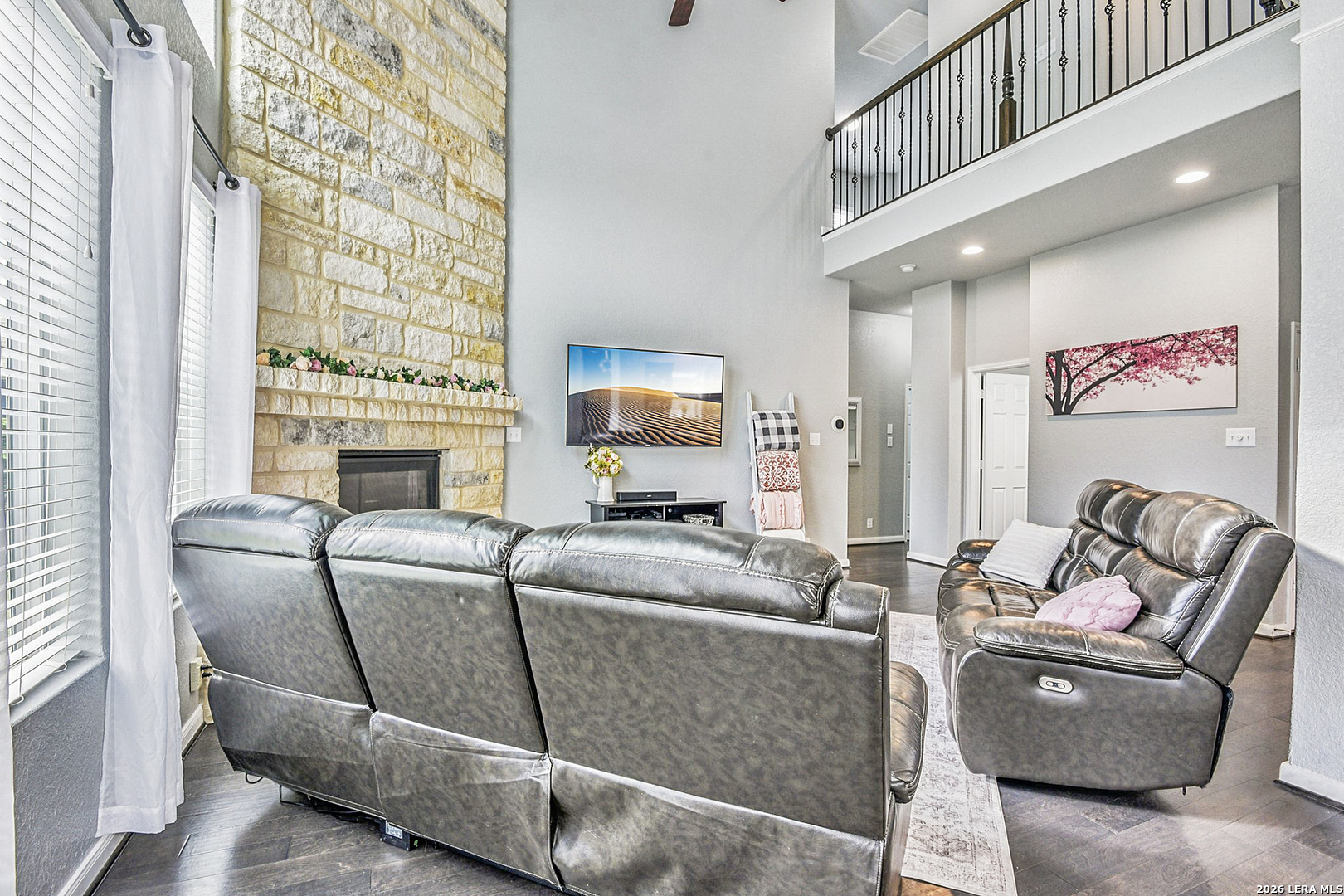 8720 Stackstone Schertz TX 78154