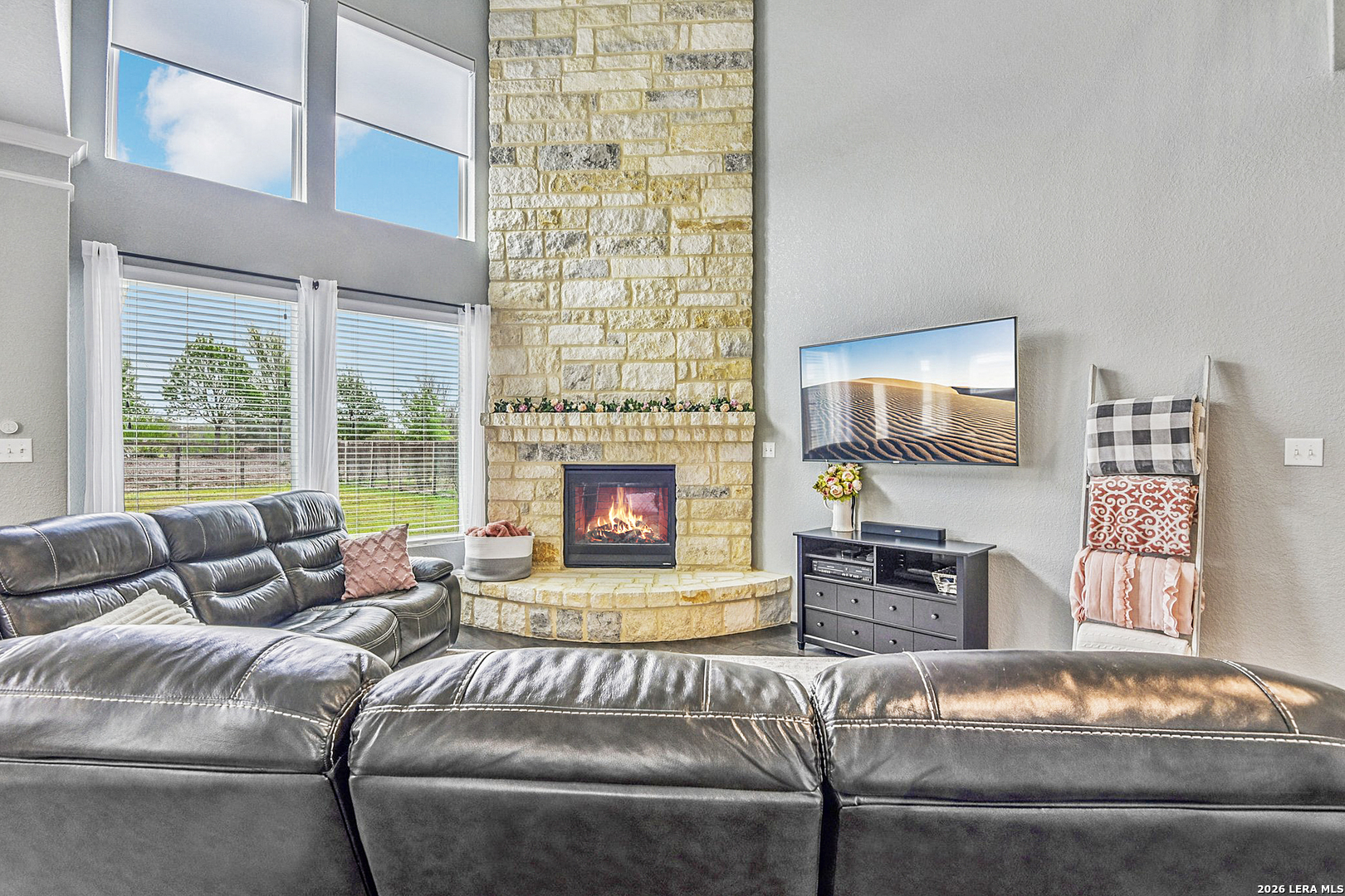 8720 Stackstone Schertz TX 78154