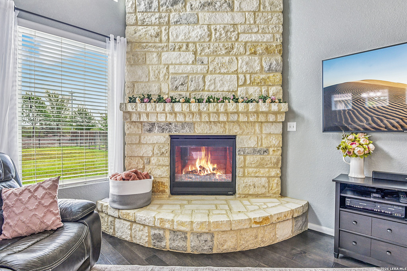 8720 Stackstone Schertz TX 78154