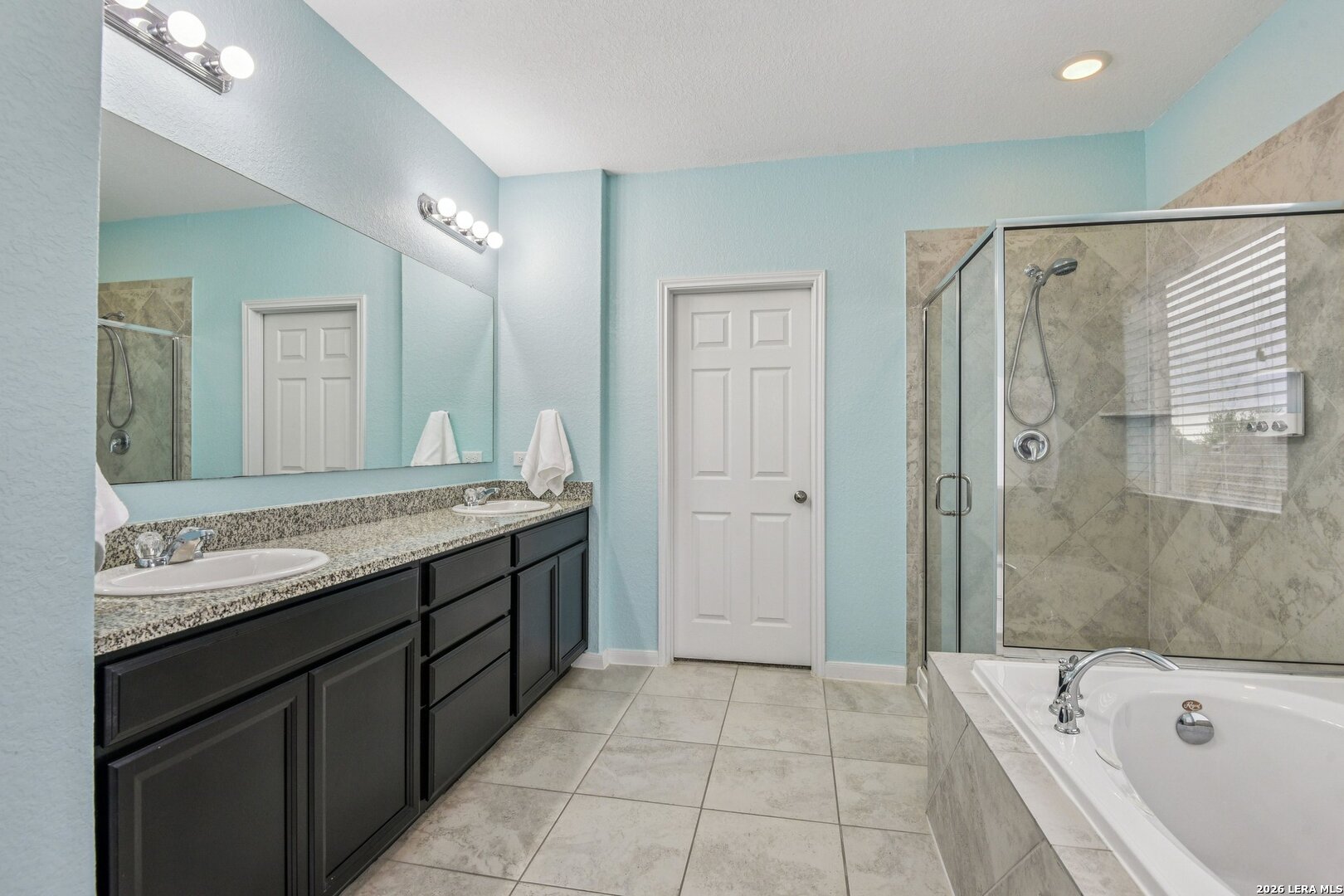 8720 Stackstone Schertz TX 78154