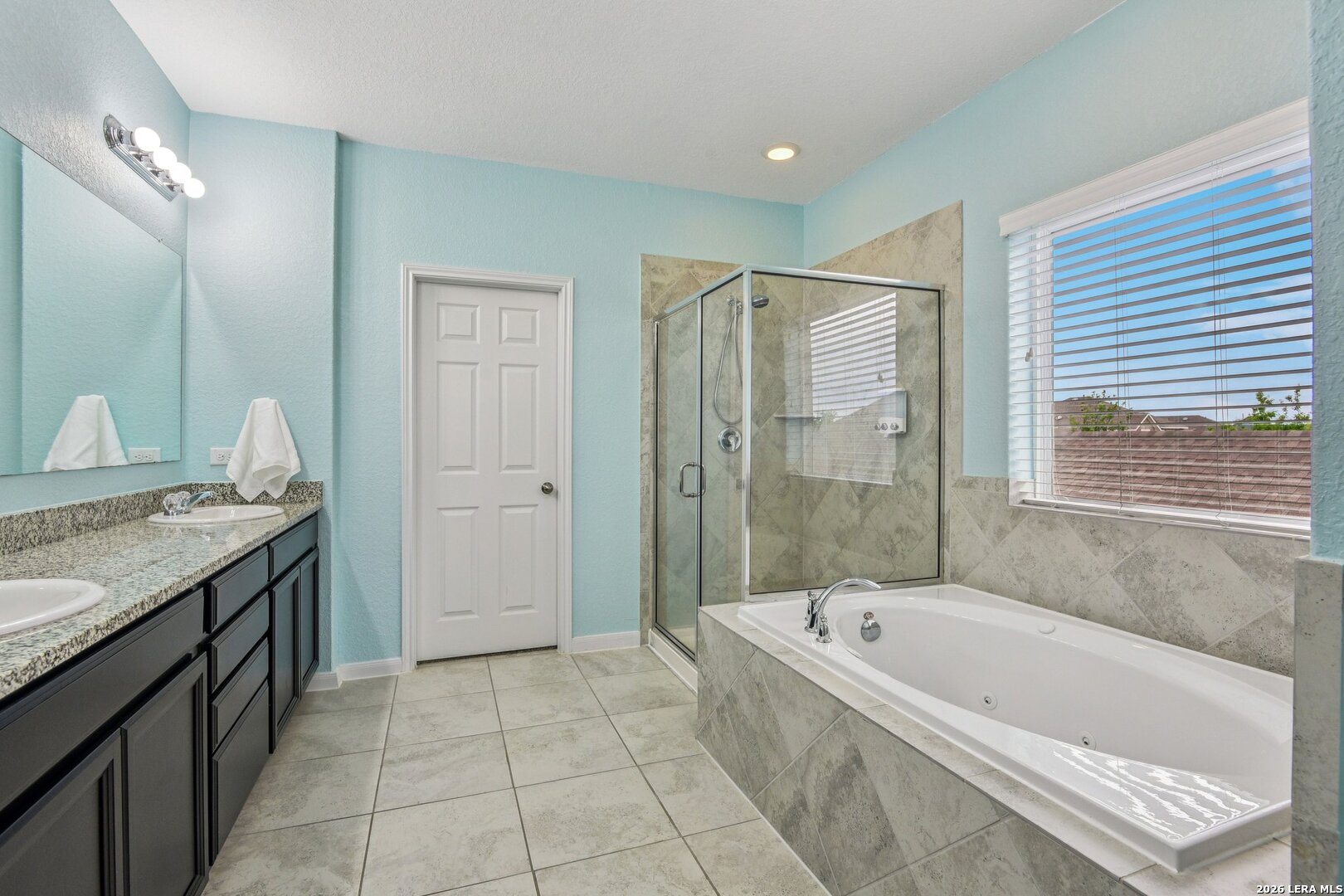 8720 Stackstone Schertz TX 78154