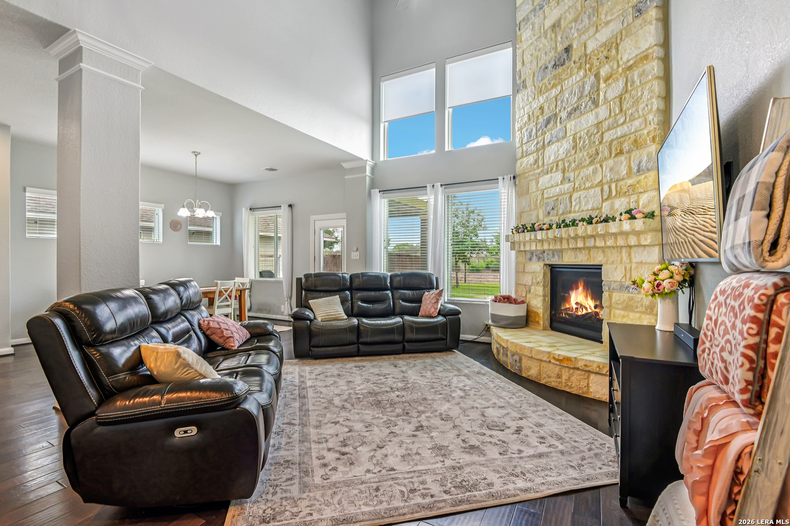 8720 Stackstone Schertz TX 78154