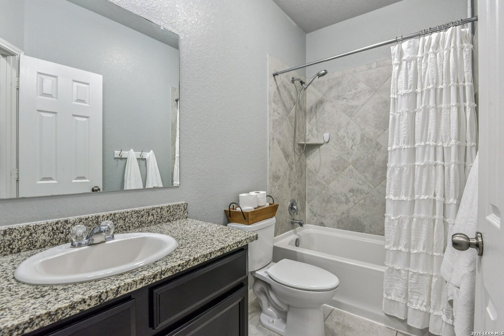 8720 Stackstone Schertz TX 78154
