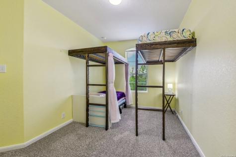 8720 Stackstone Schertz TX 78154