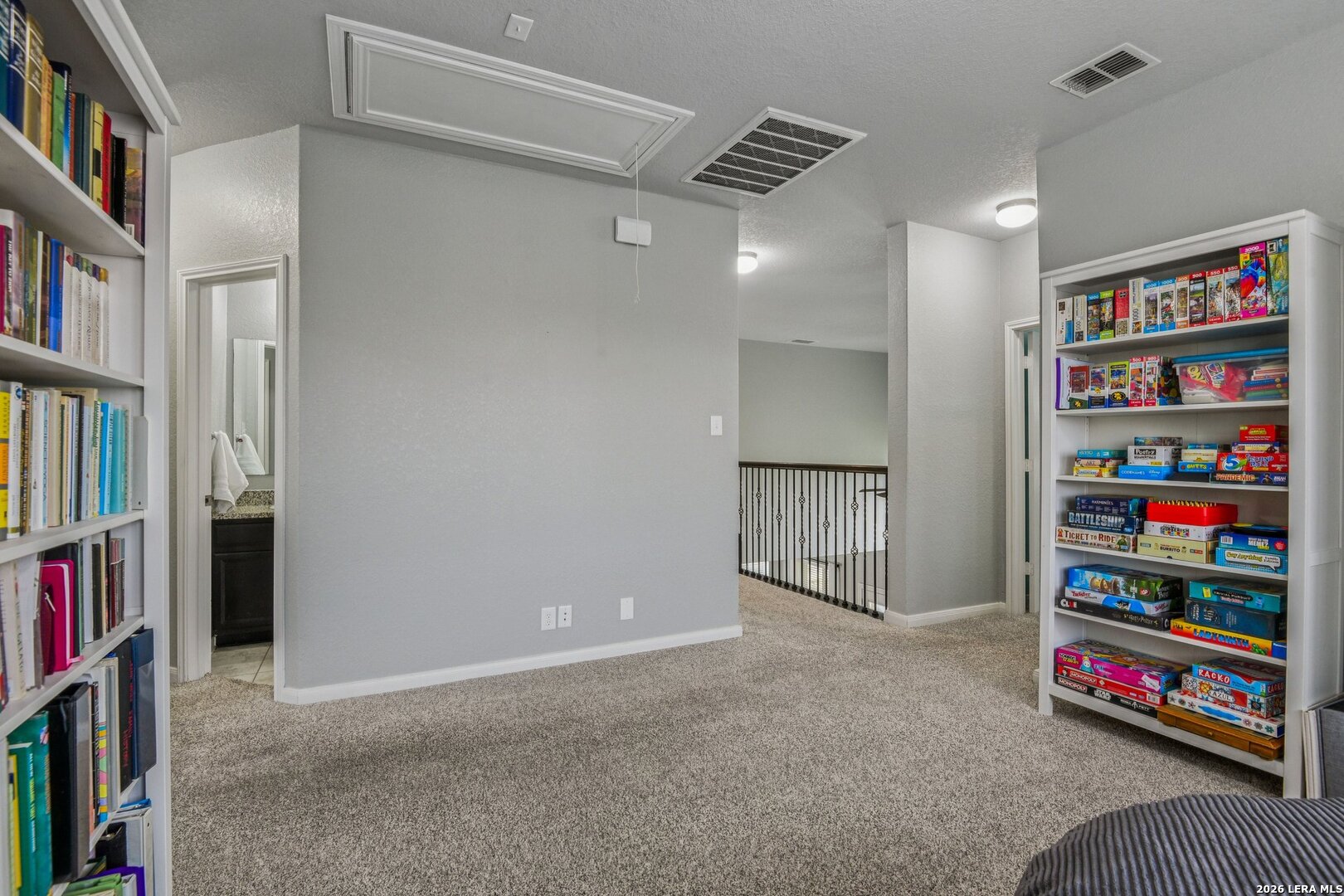 8720 Stackstone Schertz TX 78154