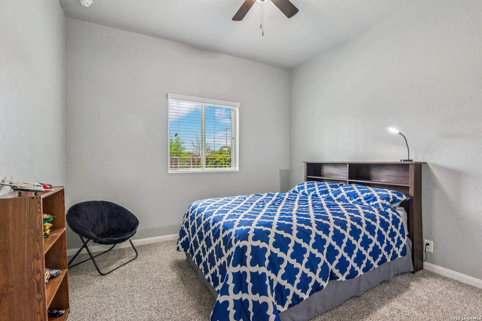 8720 Stackstone Schertz TX 78154