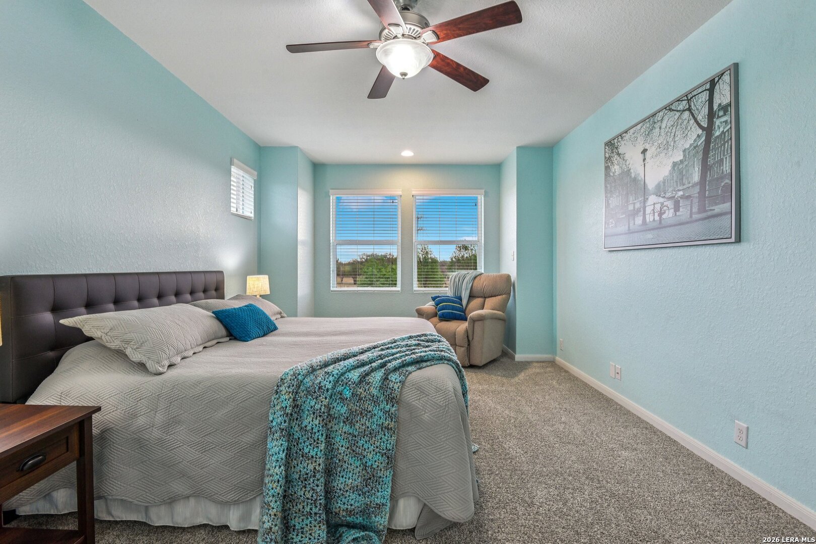 8720 Stackstone Schertz TX 78154