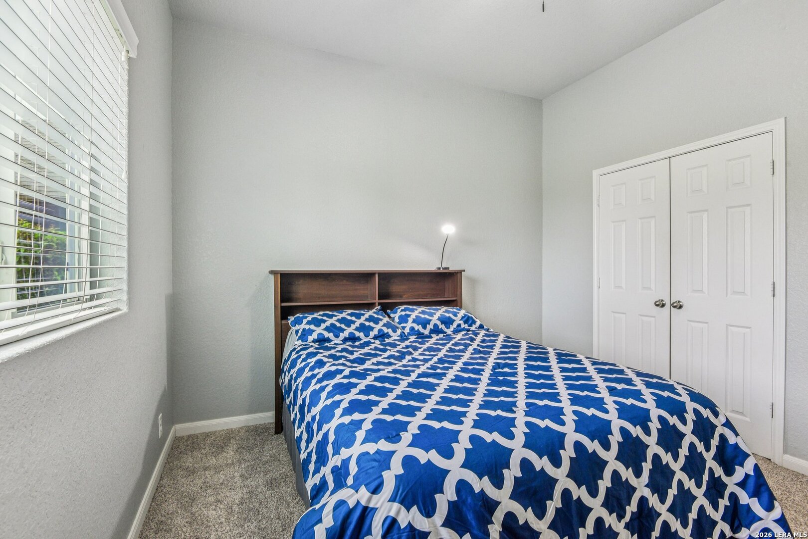 8720 Stackstone Schertz TX 78154