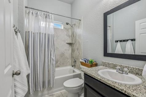 8720 Stackstone Schertz TX 78154