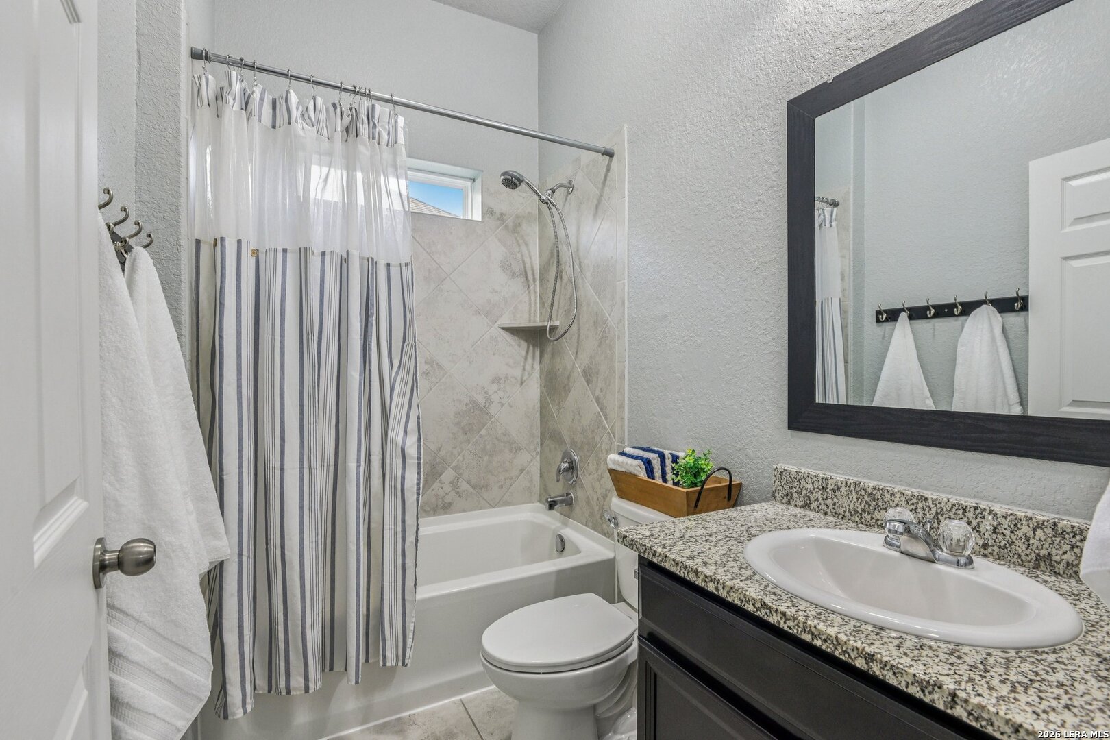 8720 Stackstone Schertz TX 78154