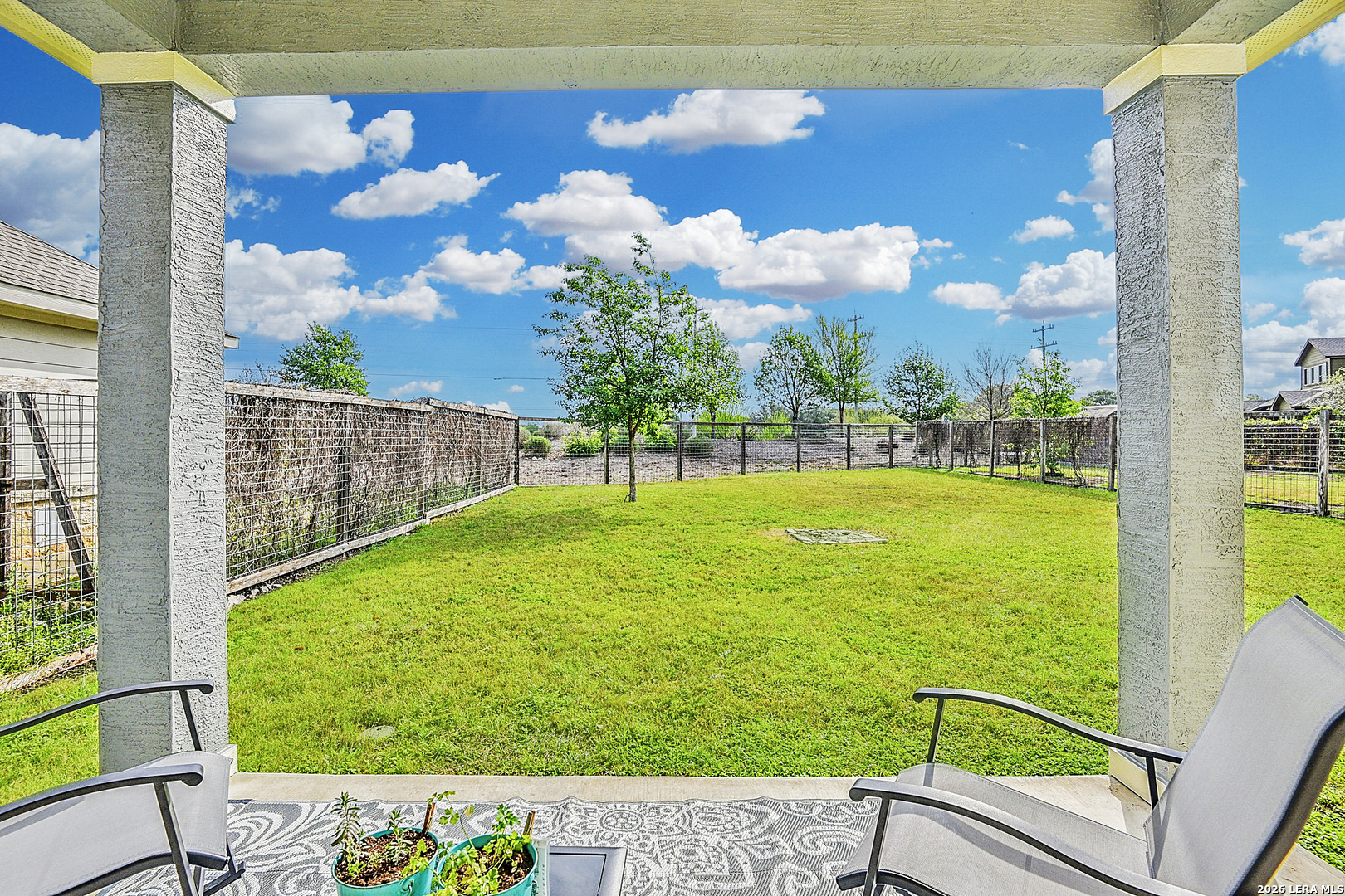8720 Stackstone Schertz TX 78154