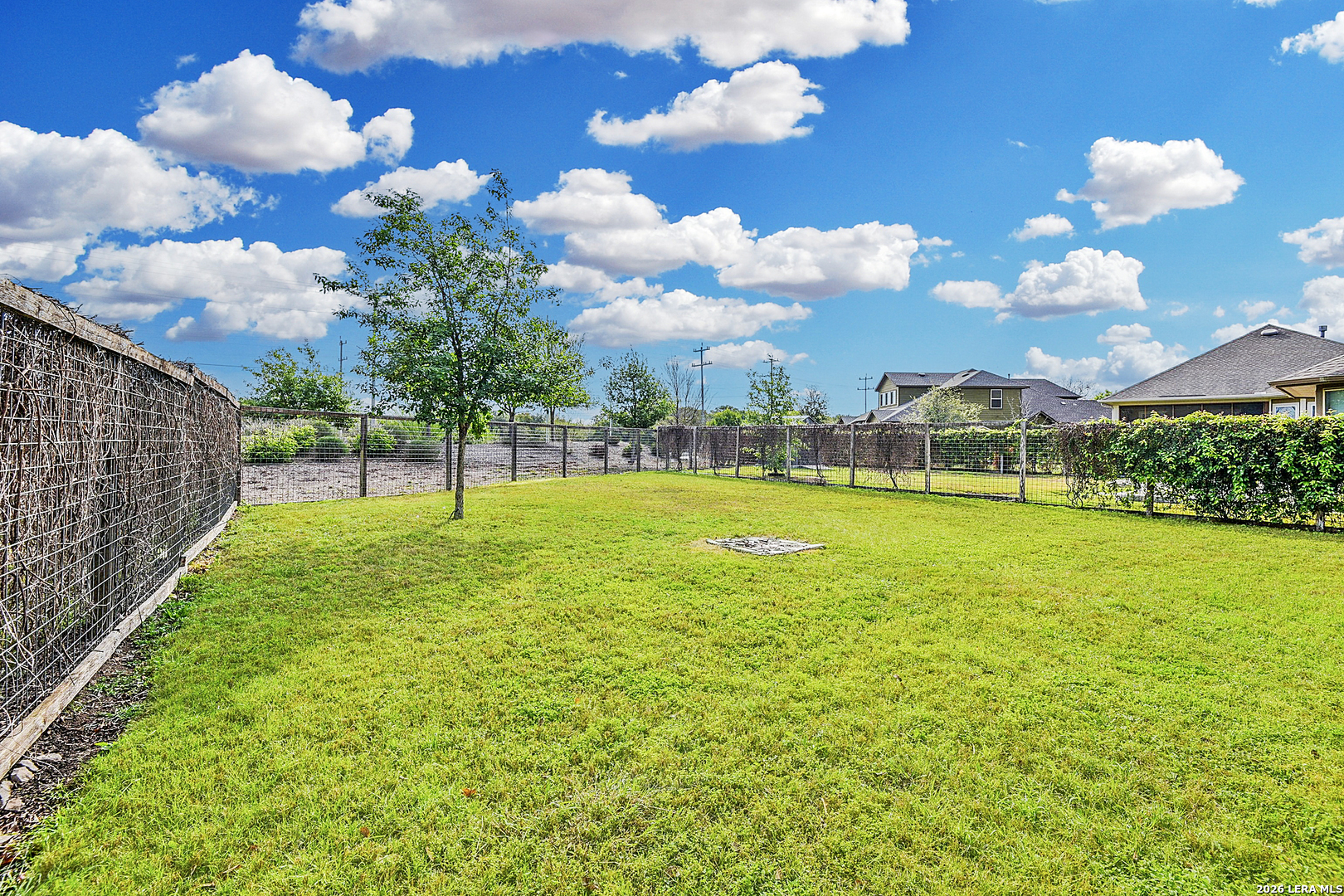 8720 Stackstone Schertz TX 78154