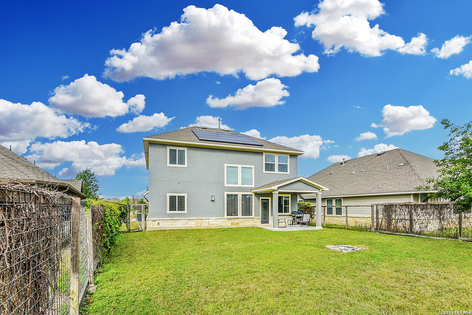 8720 Stackstone Schertz TX 78154