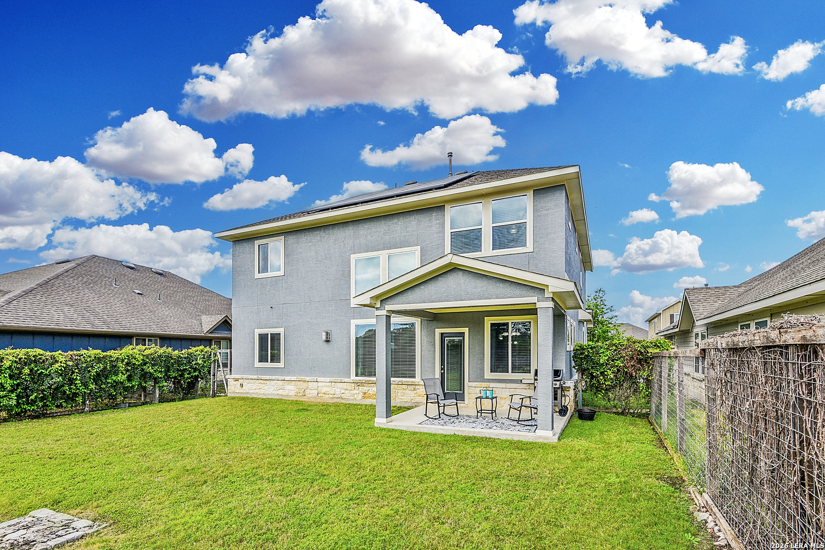 8720 Stackstone Schertz TX 78154