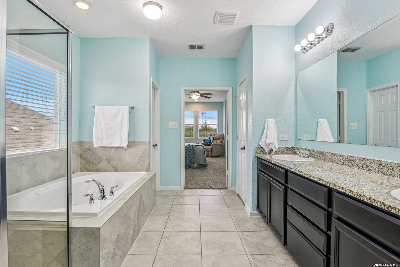 8720 Stackstone Schertz TX 78154
