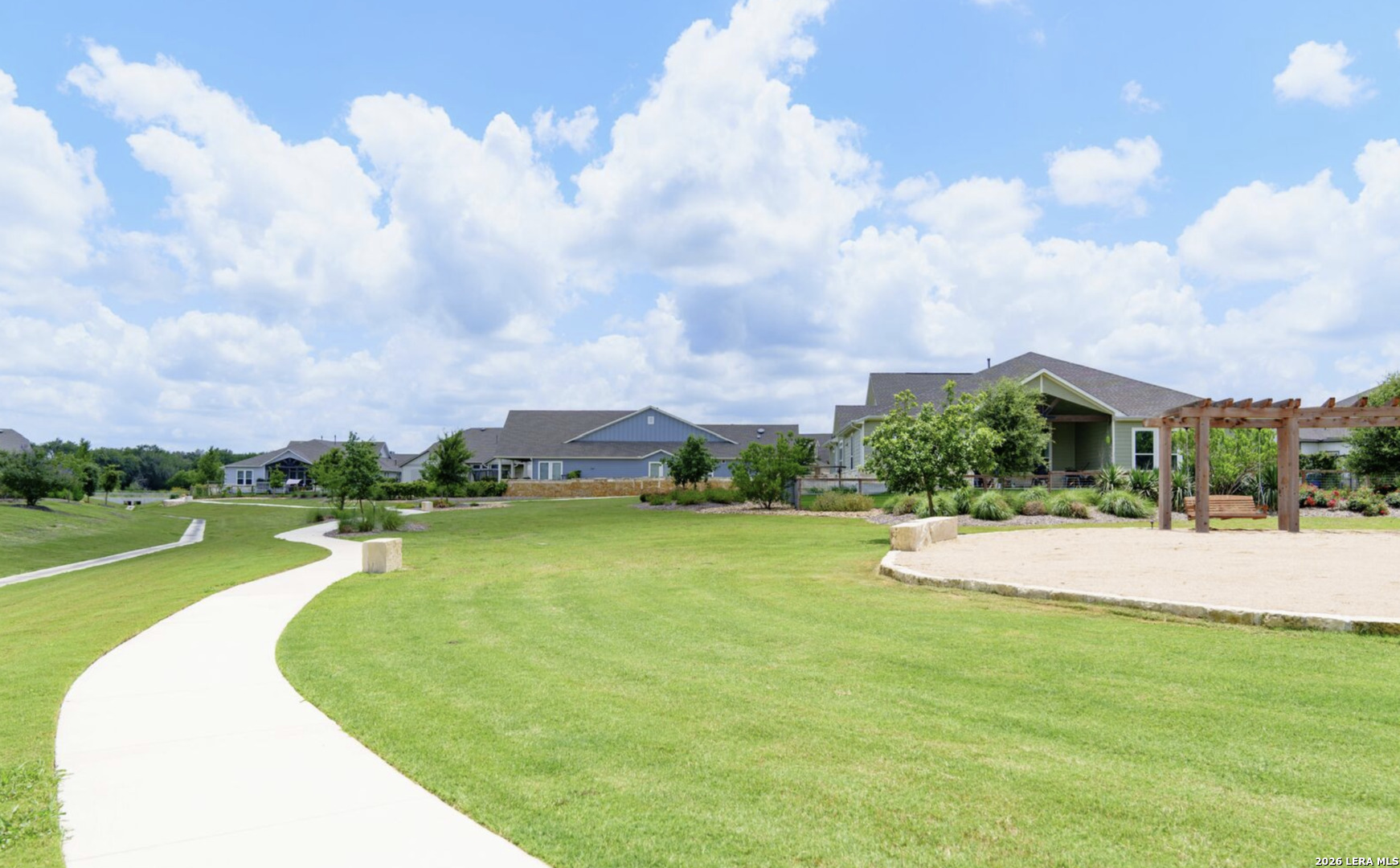 8720 Stackstone Schertz TX 78154