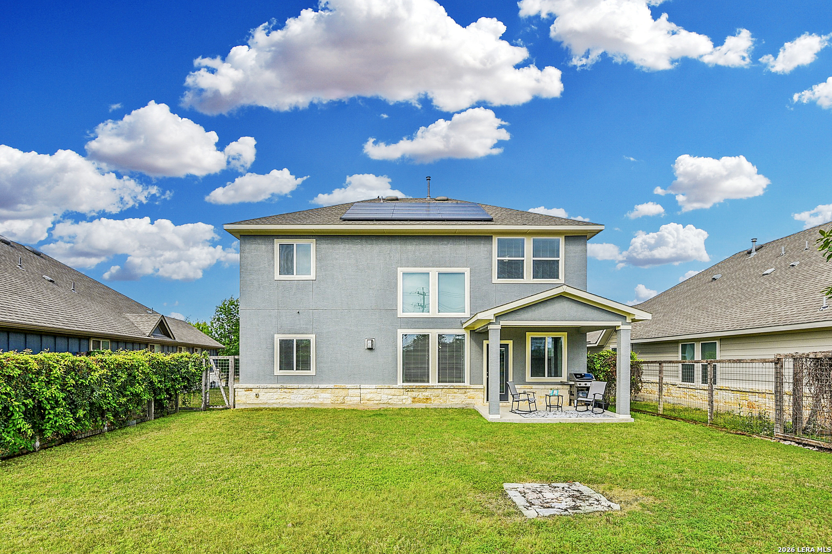 8720 Stackstone Schertz TX 78154